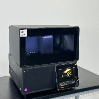 Codex BioXP 3250 Automated Gene Synthesis System image 1